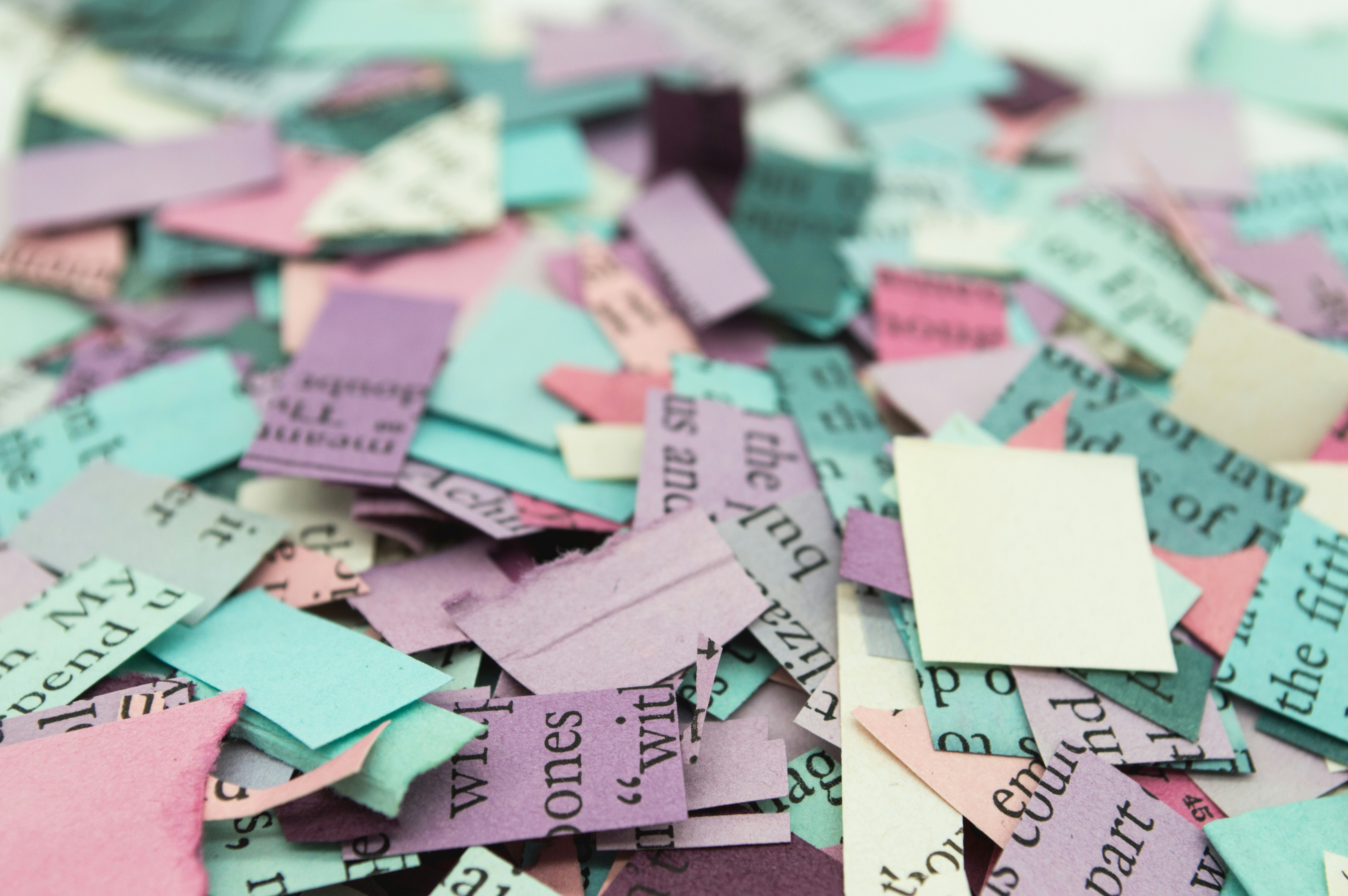 Case Study: How an Accounting Firm Streamlined Days of Data Entry for a Ticketing Business